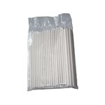 LOLLYPOP STICKS 50 PCS
