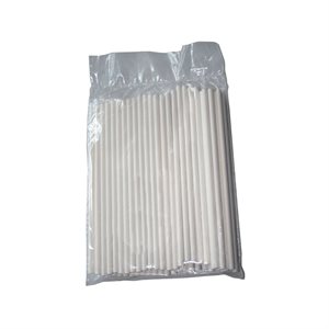 LOLLYPOP STICKS 50 PCS