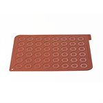 MACARON BAKING SHEET