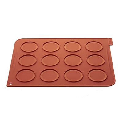 WHOOPIES BAKING SHEET