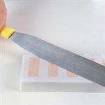 MOLD MINI STICK PICK, 2 MOLDS + 50 STICKS