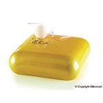 GEM 1000 ENTREMET SILICONE MOLD, 1PC