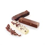 SF184 SLIM BAR SILICON FLEX MOLD, 1PC