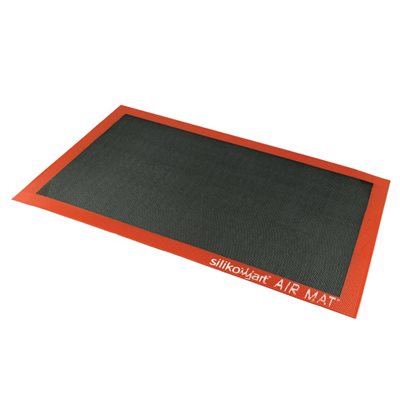 AIR MAT FULL SHEET PAN, 1PC