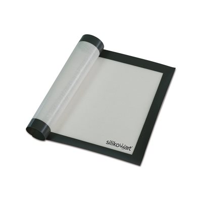 SILKMAT 1 / 2 SHEET PAN, 1PC