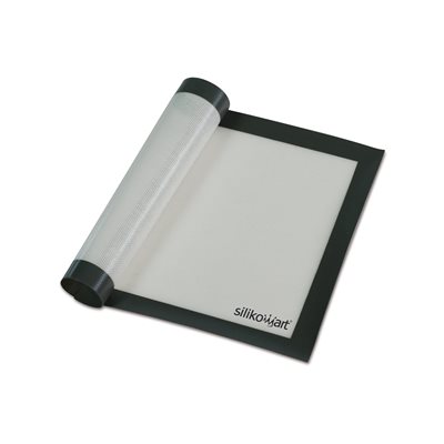 SILKMAT 1 / 2 SHEET PAN, 1PC
