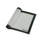 SILKMAT 1 / 2 SHEET PAN, 1PC