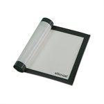 SILKMAT 1 / 2 SHEET PAN, 1PC