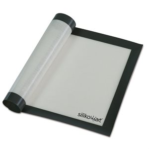 SILKMAT 1 / 2 SHEET PAN, 1PC