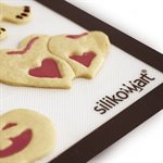 SILKMAT 1 / 2 SHEET PAN, 1PC