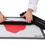 SILKMAT 1 / 2 SHEET PAN, 1PC