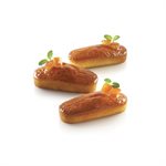 AIRPLUS 03 MINI PLUM CAKE MOULD