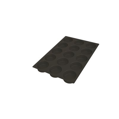 SQ067 DISCO MOULD