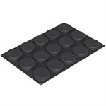 SQ074 DISCO MOULD