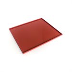 TAPIS ROULADE 01 SILICOPAT MOULD