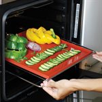 TAPIS ROULADE 01 SILICOPAT MOULD