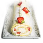 TAPIS ROULADE 05 MOULD