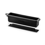 BERLIN T-PLUS MOLD, 500 ML  /  16.9 FL OZ 