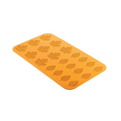 BOSCO MAT, 39.6 ML / 1.34 FL OZ 