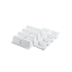 BUCHETTE MOLD, 1120 ML / 37.87 FL OZ 