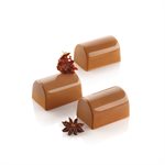 BUCHETTE MOLD, 1120 ML / 37.87 FL OZ 