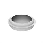 ECLIPSE MOLD, 7 IN X 1.7 IN 
