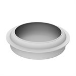 ECLIPSE MOLD, 7 IN X 1.7 IN 