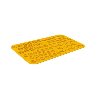 GIARDINO MAT, 0.03 FL OZ / 1 ML