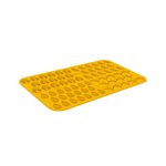 GIARDINO MAT, 0.03 FL OZ  /  1 ML