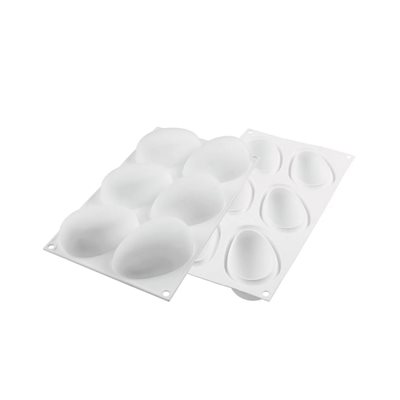 MANGO MOLD, 780 ML / 26.37 FL OZ 