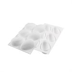 MANGO MOLD, 780 ML  /  26.37 FL OZ 