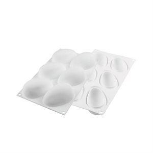 MANGO MOLD, 780 ML / 26.37 FL OZ 