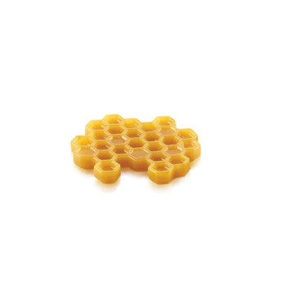 MIEL MOLD, 18 ML / 0.61 FL OZ 