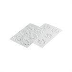 MIEL MOLD, 18 ML / 0.61 FL OZ 