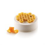 MIEL MOLD, 18 ML / 0.61 FL OZ 