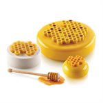 MIEL MOLD, 18 ML / 0.61 FL OZ 