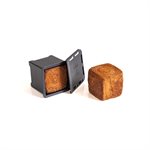 NEW YORK 270 - SET OF 6