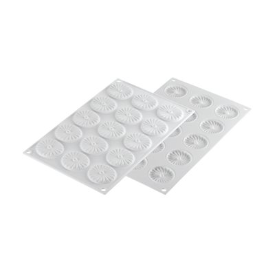 PLISSÉ MOLD, 7 ML / 0.24 FL OZ 