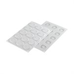 PLISSÉ MOLD, 7 ML  /  0.24 FL OZ 