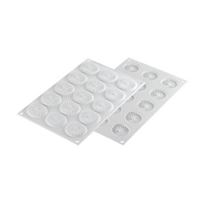PLISSÉ MOLD, 7 ML / 0.24 FL OZ 