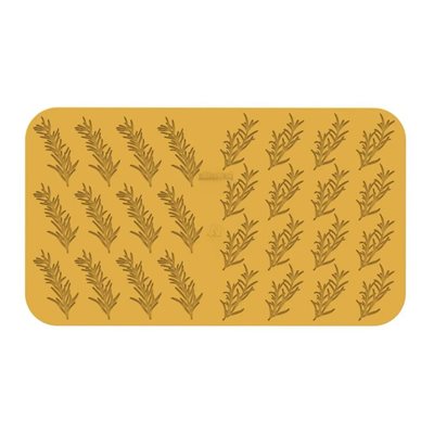 ROSMARINO MAT, 0.05 FL OZ / 1.4 ML 