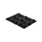 AIRPLUS 21-SET2PC MOULD N.15 TRIANGLE 60 H 25MM