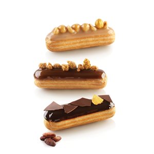 AIRPLUS 31 - MOULD N.32 ECLAIR 25x125 H 5 MM