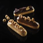 AIRPLUS 31 - MOULD N.32 ECLAIR 25x125 H 5 MM