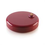 ESSENZIALE 1000 - SILICONE MOULD 180 H 40 MM