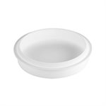 ESSENZIALE 1000 - SILICONE MOULD 180 H 40 MM