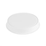 ESSENZIALE 1000 - SILICONE MOULD 180 H 40 MM