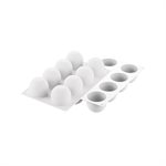 DOME 125 - N.8 DOME 125 62 H 52 MM