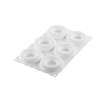 PROMISE65 -  N.6 RINGS 85 / 44 H20 MM + CUTTER