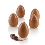 EGG 30 - N.12 EGG30 34 H 47 MM